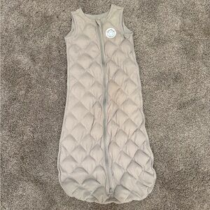 Dreamland Baby Co Weighted Sleep Sack